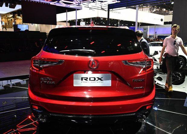 揭秘X3國(guó)產(chǎn)上市時(shí)刻，背景、影響與時(shí)代交匯點(diǎn)