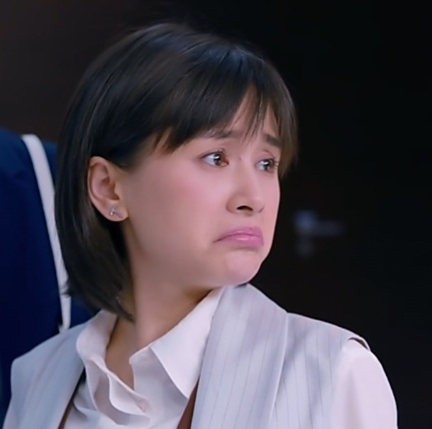 王子文新動態(tài)，日常小確幸與友情溫暖時光的記錄