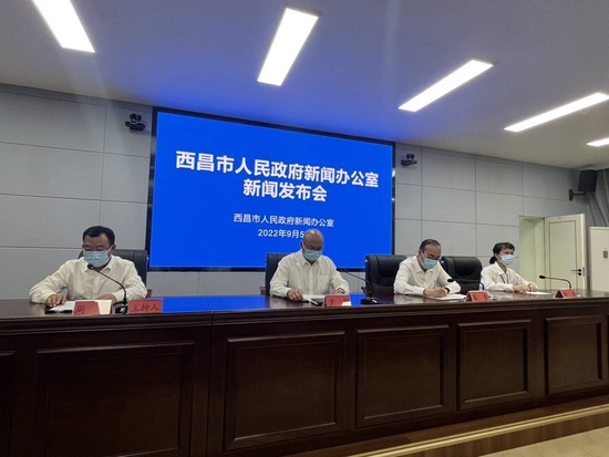 西昌新聞網(wǎng)最新資訊，學(xué)習(xí)變化，自信與成就感的源泉