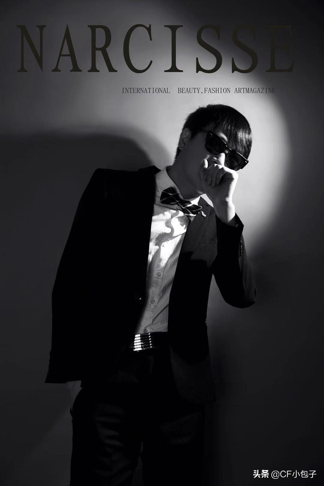 禽獸狙比賽，競(jìng)技與爭(zhēng)議的碰撞盛宴