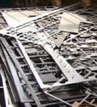 鈦屑最新行情揭秘，背景、事件及市場(chǎng)地位