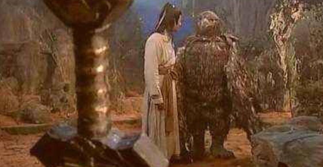 神奇?zhèn)b侶電影，免費觀看，學(xué)習(xí)之旅與自信成就感的誕生之路