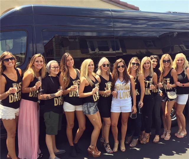 丹尼爾科米爾比賽視覺盛宴深度解析