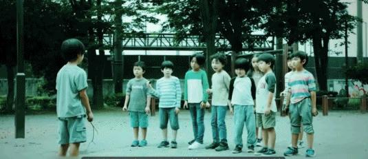 島國大尺度電影的深度解析與推薦，探索電影背后的故事與魅力??