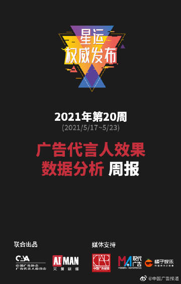 最新廣告資訊，學(xué)習(xí)變化，自信閃耀，開啟無限可能之旅