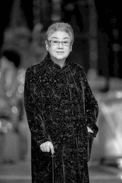 京劇演員李世濟(jì)，在自然懷抱中尋求內(nèi)心寧?kù)o之道