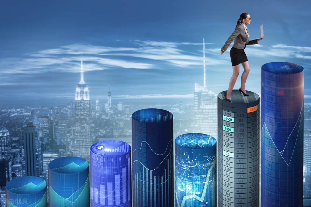 龍?jiān)醇夹g(shù)最新資訊揭秘，小巷深處的獨(dú)特風(fēng)味探索之旅