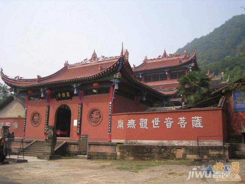 重慶璧山最新房?jī)r(jià)動(dòng)態(tài)揭秘，巷弄深處的驚喜房源邂逅！