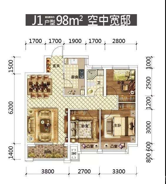 臨河郝永林最新動(dòng)態(tài)揭秘??