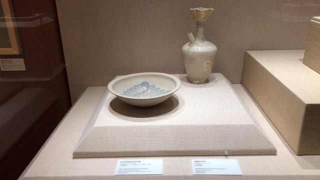 國博海洋樂園最新進(jìn)展，邁向未來的影響與期待