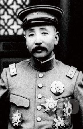 少帥你老婆又跑了電視劇觀看指南，精彩劇情搶先看！