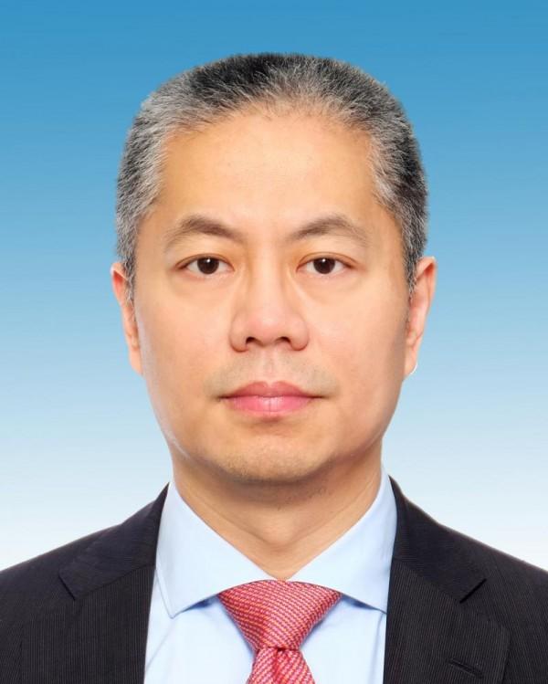 湖南最新人事任免公示揭秘，人事變動的背后故事