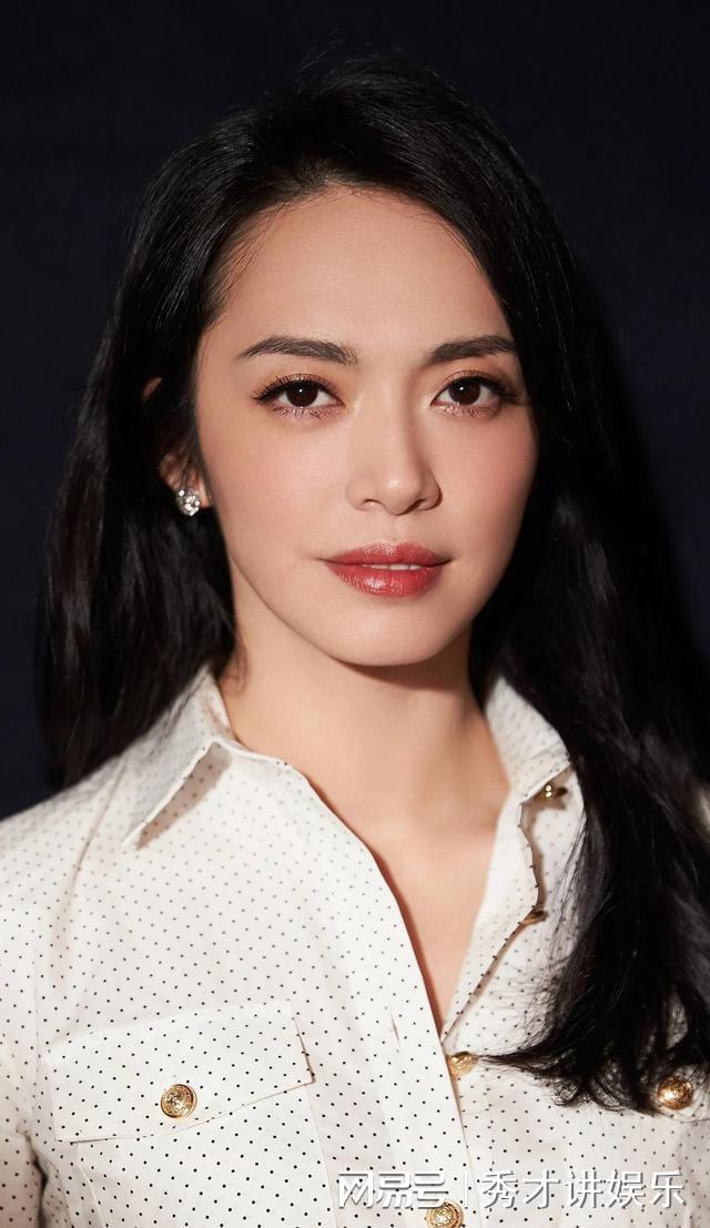 福建省的明星，閃耀星光與文化傳承的力量