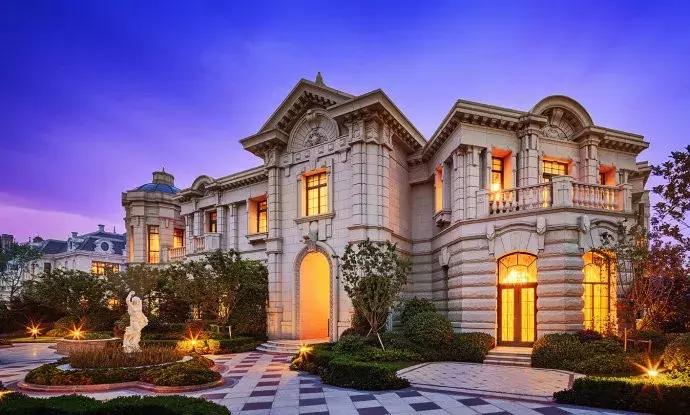 上海王電視劇，深度解析與啟示探討