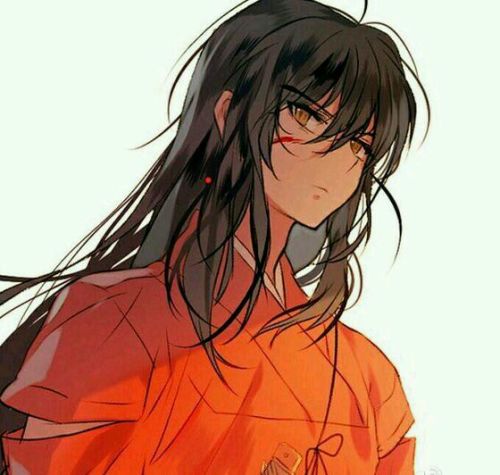 動漫片頭像，引領(lǐng)科技潮流，重塑視覺體驗新風(fēng)尚