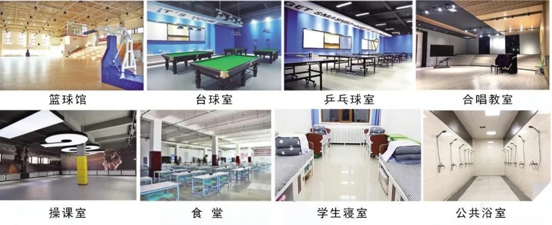 渾南新區(qū)最新招聘資訊，時(shí)代脈搏與人才舞臺(tái)的交匯點(diǎn)