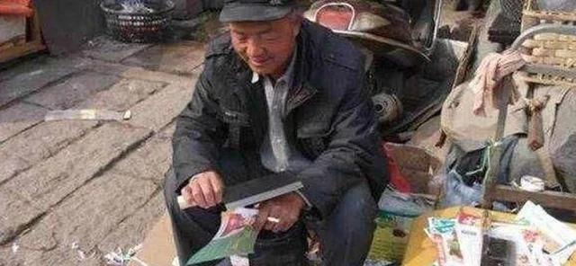 賒刀人的神秘預言揭秘，三峽未來的故事與預測