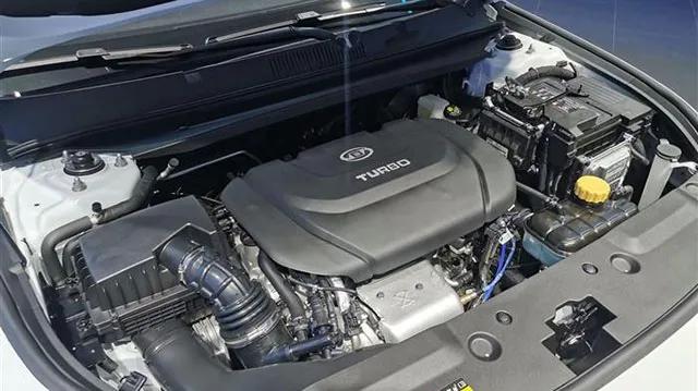 被否企業(yè)的上市之路挫折與逆襲之路探索