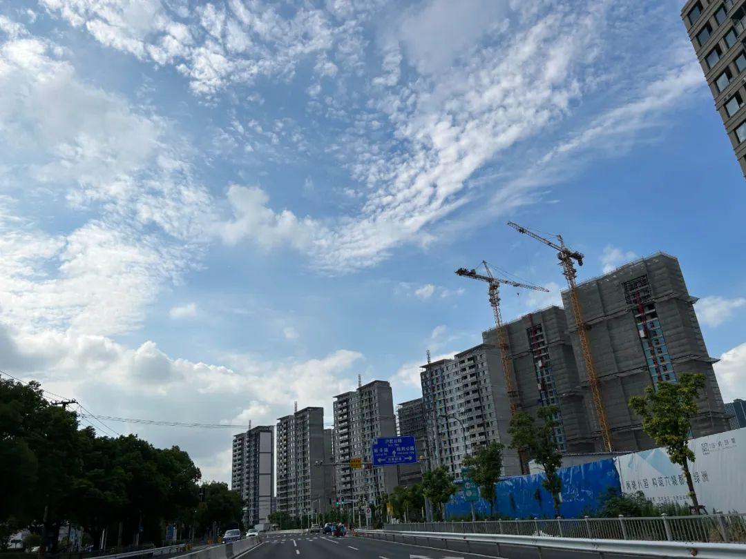 南翔印象城最新資訊，探索自然美景之旅，尋覓內(nèi)心平和之地