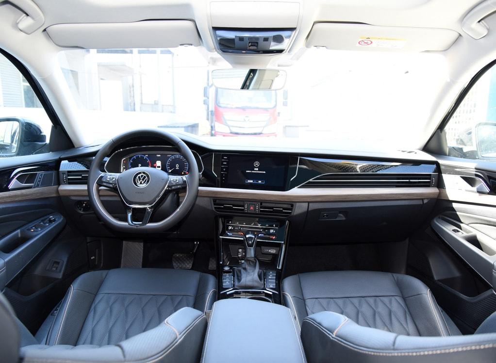 重磅揭秘，上市概念解析與引領(lǐng)科技新紀(jì)元的高科技產(chǎn)品介紹