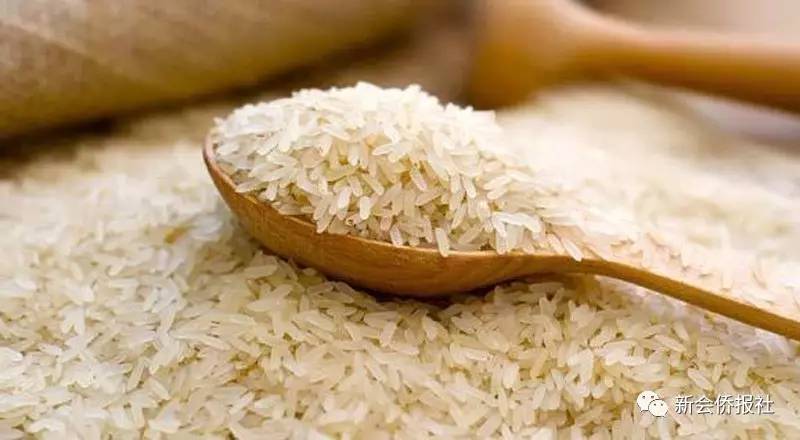 全球大米市場最新行情概覽與未來趨勢(shì)洞察