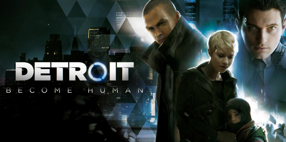 Seam電影，巷弄秘境中的小巷風情探索