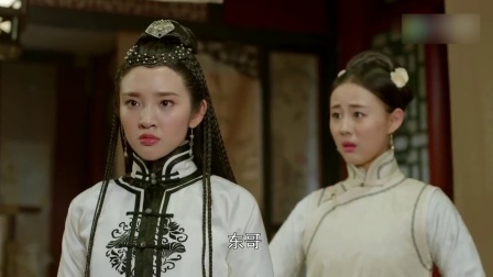 林峰最新參演電視劇列表