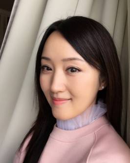 新建文件夾女演員之自然美景探索之旅揭秘，女演員與大自然的邂逅之旅