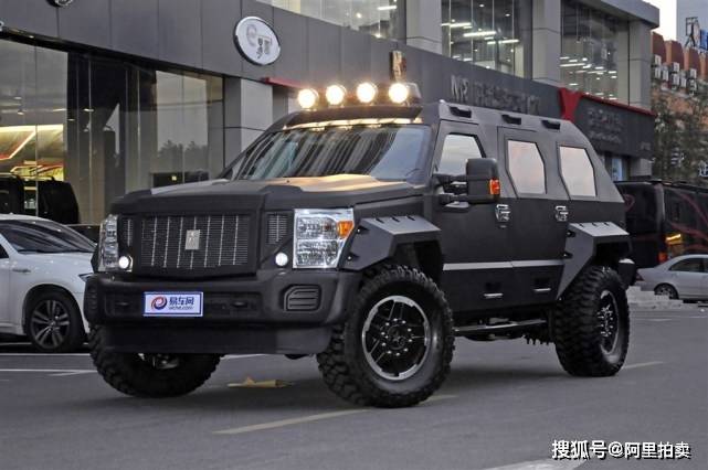 揭秘價(jià)格術(shù)語，400P與600PP的含義、背景及影響解析