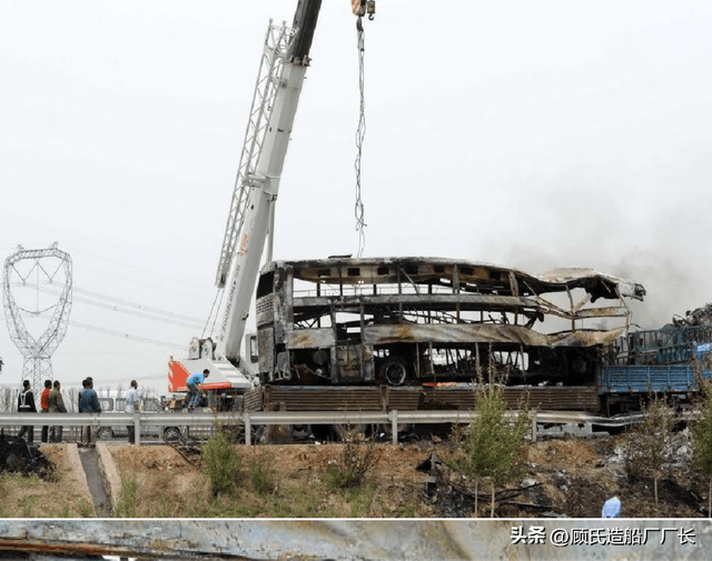 遼寧事故最新進(jìn)展更新，事故進(jìn)展報(bào)告揭秘真相