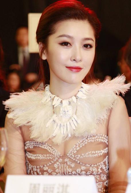 爛賭夫斗爛賭妻的演員陣容列表