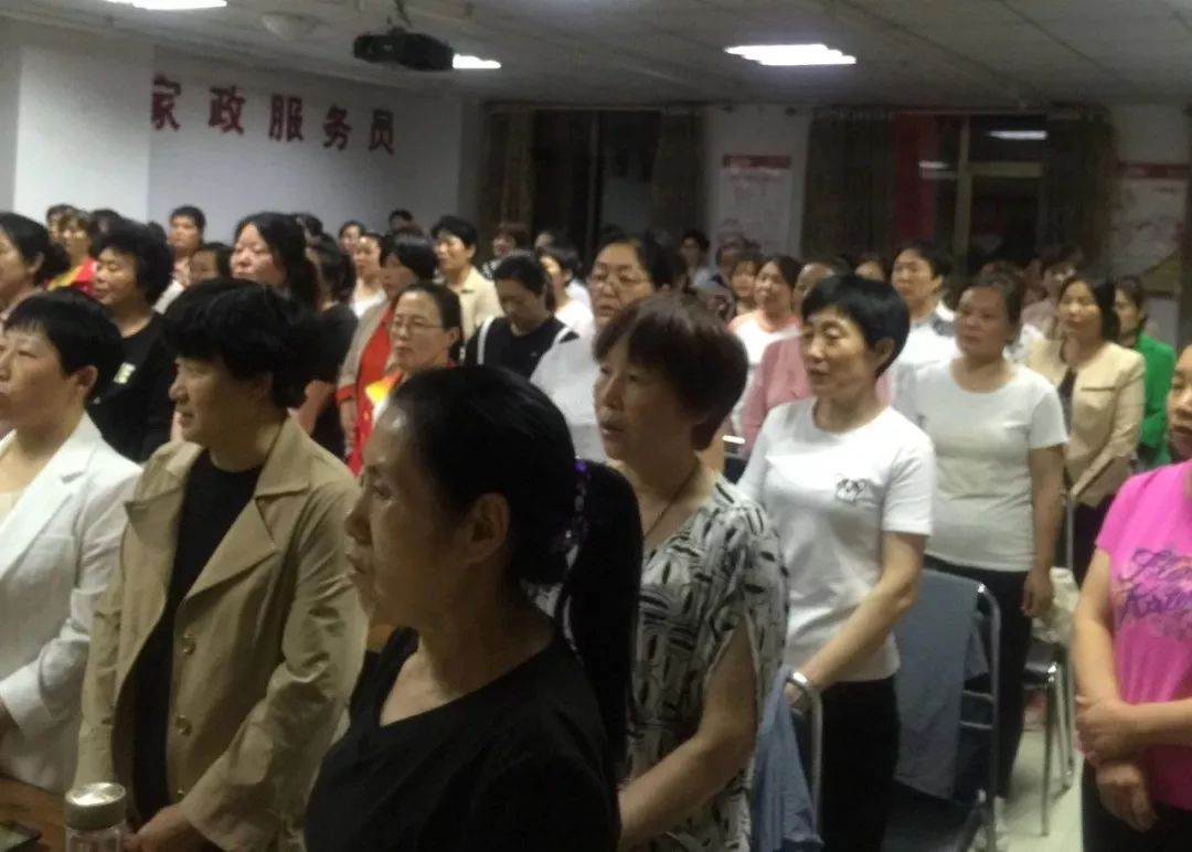 兗州太陽七區(qū)，與自然美景的邂逅，探尋內(nèi)心平和之旅的最新動態(tài)