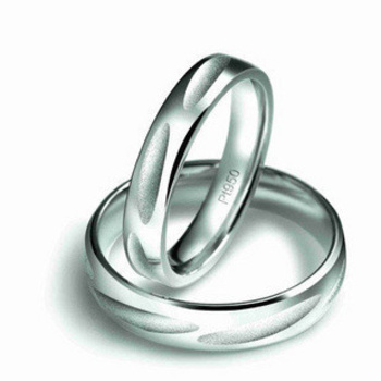 白金最新價格解析，實(shí)時市場動態(tài)，輕松掌握！