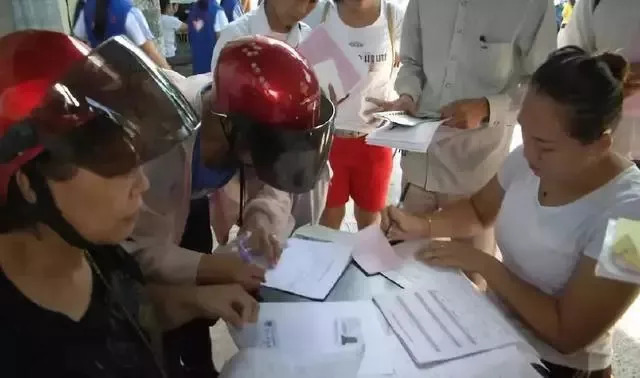 深圳電動(dòng)車(chē)禁令最新動(dòng)態(tài)，城市變遷與個(gè)體成長(zhǎng)同步展開(kāi)。