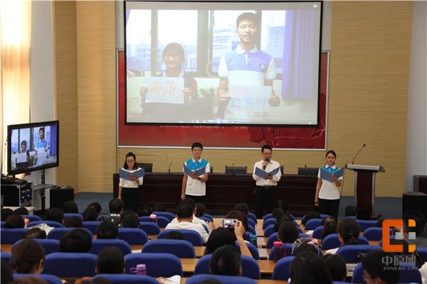 不道德的禮物電影，引領(lǐng)潮流，科技新品重塑未來(lái)生活體驗(yàn)