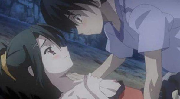 邪惡日本動漫，日常趣事與友情紐帶探秘