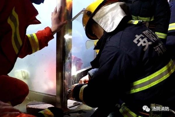 安陽戶外最新活動大全，一網(wǎng)打盡所有精彩活動！