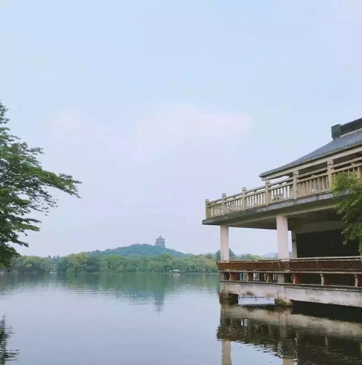 杭州國際航線最新信息揭秘??