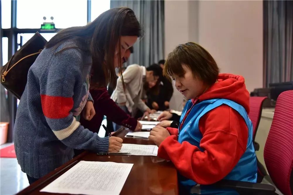邵連華新作，與自然美景的邂逅，踏尋內(nèi)心平和之旅