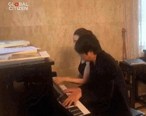 全球疫情最新動(dòng)態(tài)概覽