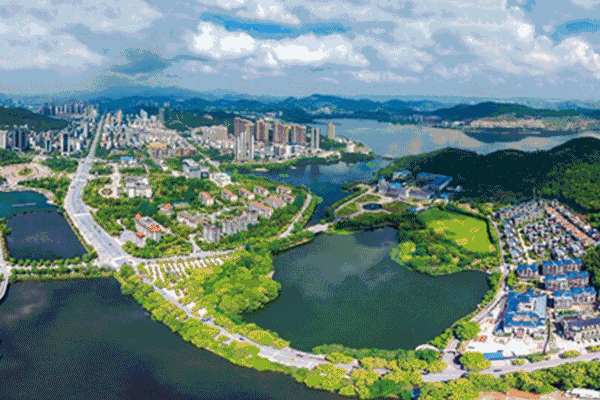 黃石紫金花城最新動(dòng)態(tài)???