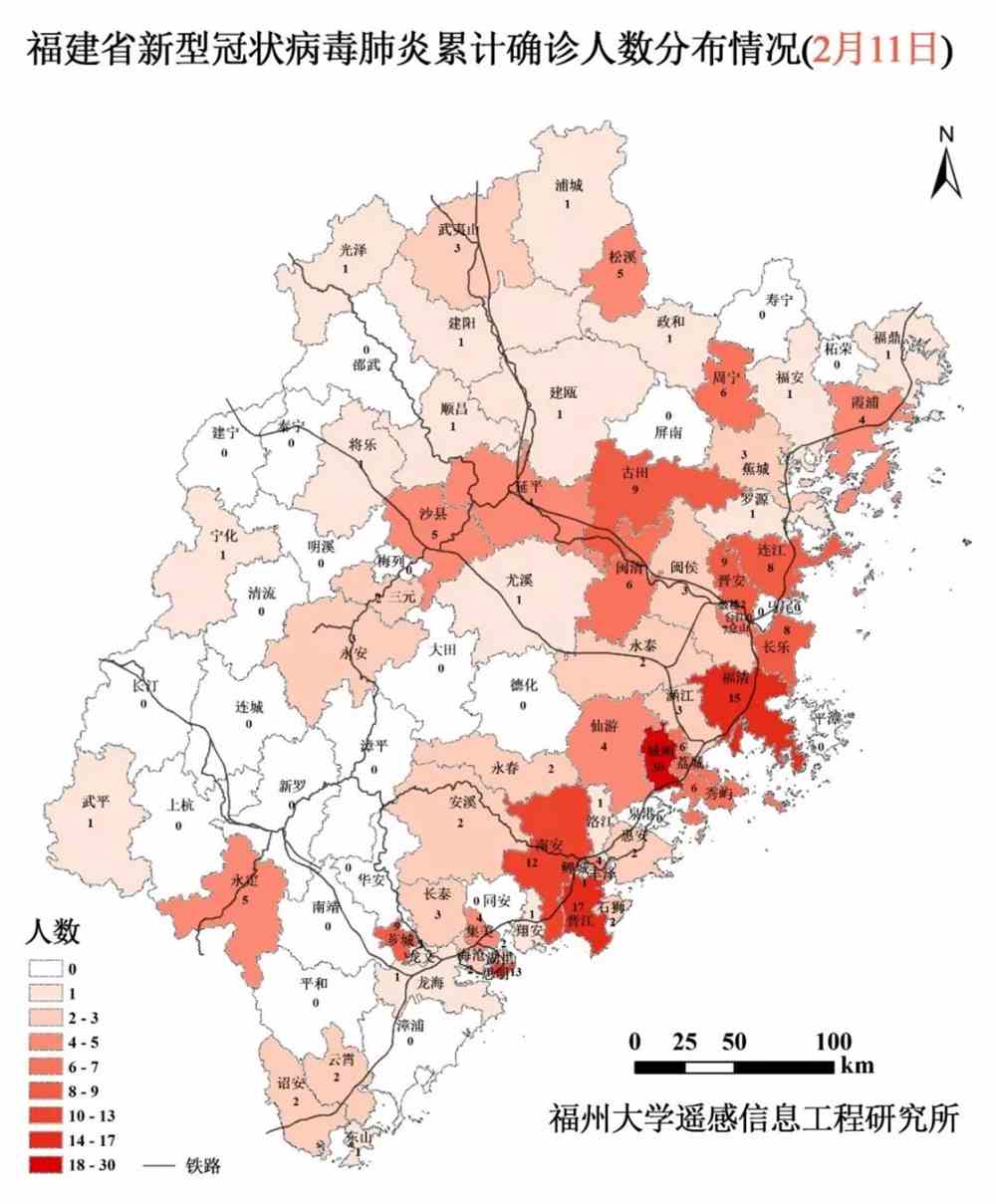 尤溪肺炎疫情動(dòng)態(tài)，共同前行，自信成就未來(lái)