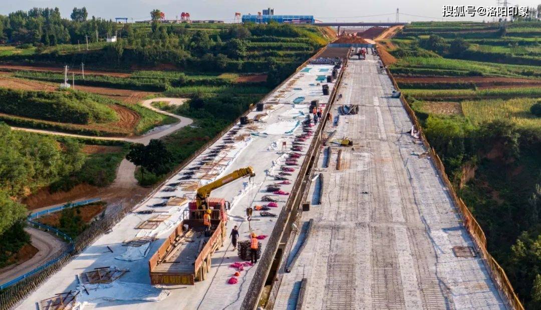 澠嵩高速最新動(dòng)態(tài)，科技驅(qū)動(dòng)，開啟智能時(shí)代新篇章