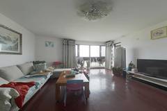 江山市最新二手房信息匯總