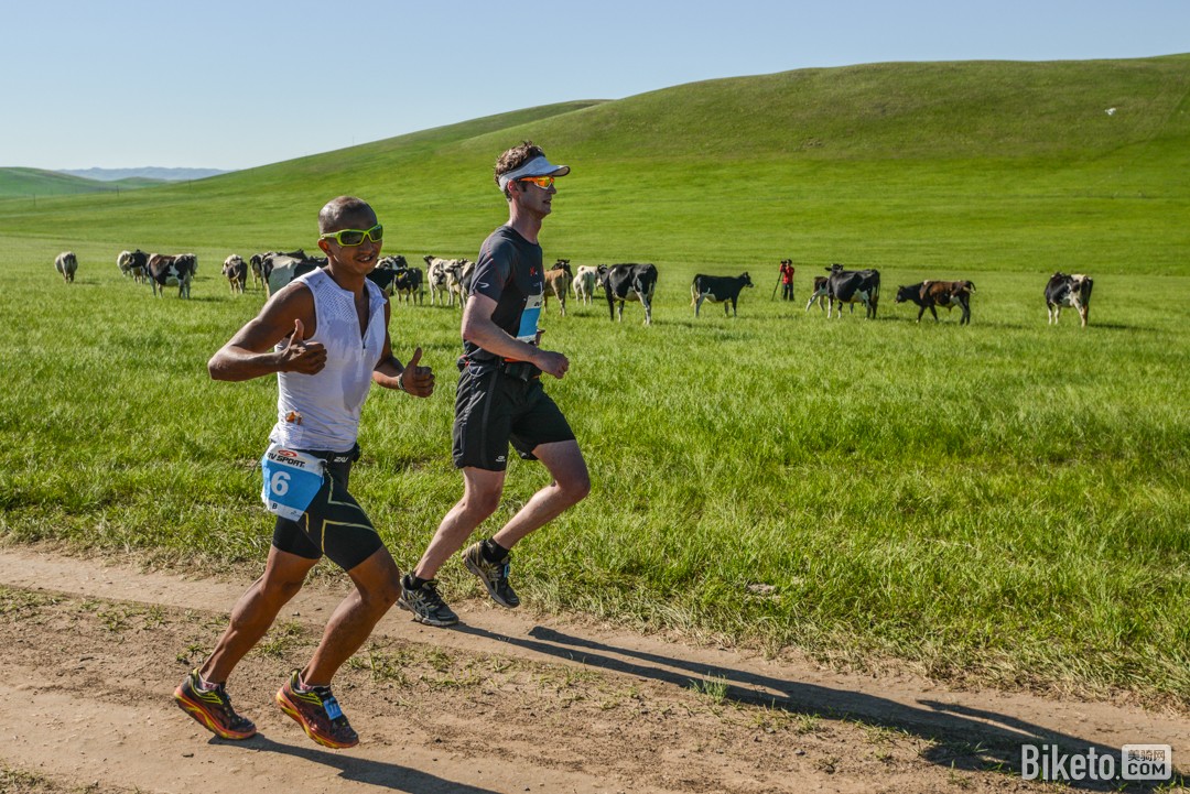 鐵木真比賽，小巷中的寶藏，競技盛宴開啟