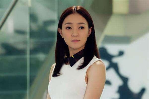 焦俊艷，演員蛻變與影響力的展現(xiàn)——演藝生涯回顧與電視劇作品解析