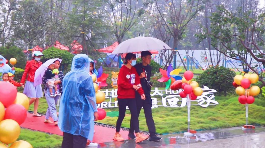 諸城新城探索，未來(lái)繁榮與發(fā)展展望