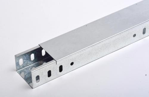 電纜橋架國家最新規(guī)范，安裝與操作指南（適合初學者與進階用戶）