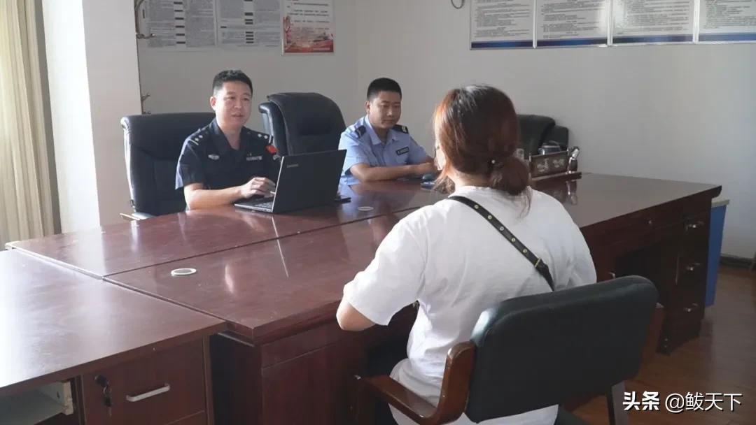 鲅魚圈租房最新資訊，市場(chǎng)走勢(shì)、觀點(diǎn)與個(gè)人立場(chǎng)全解析