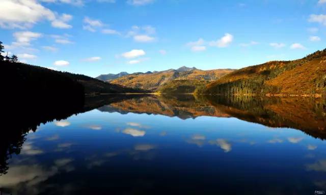 麗江大理五日游深度探索，時代背景下的價格與行程攻略